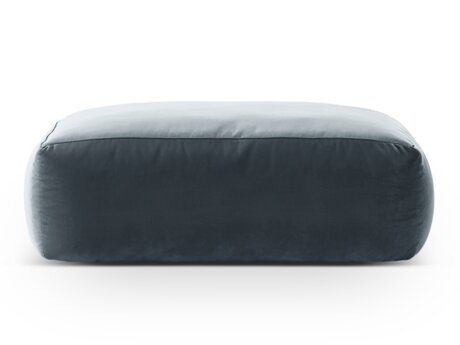 Puff Felmeli 107 (Magic Velvet 2224)