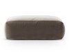 Pufs Felmeli 107 (Magic Velvet 2270)
