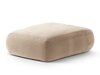 Pufs Felmeli 107 (Magic Velvet 2282)