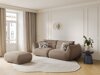 Pufs Felmeli 107 (Wind 11)