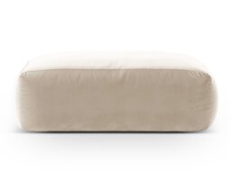 Табуретка Felmeli 107 (Magic Velvet 2256)