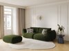 Табуретка Felmeli 107 (Magic Velvet 2295)