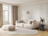 Tumba Felmeli 107 (Magic Velvet 2256)