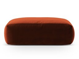 Tumba Felmeli 107 (Magic Velvet 2285)