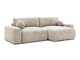 Hoekbank Rocklin 193 (Cremona 14)