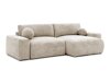 Hoekbank Rocklin 193 (Cremona 14)