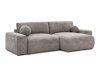 Hoekbank Rocklin 193 (Cremona 24)