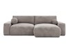 Hoekbank Rocklin 193 (Cremona 24)