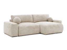 Hoekbank Rocklin 193 (Cremona 2)