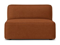 Moodultugitool Lomcalu 129 (Baloo 2078)