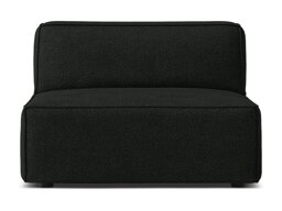 Moodultugitool Lomcalu 129 (Baloo 2082)