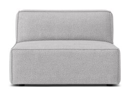 Moodultugitool Lomcalu 129 (Baloo 2085)