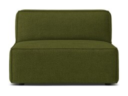 Moodultugitool Lomcalu 129 (Baloo 2090)