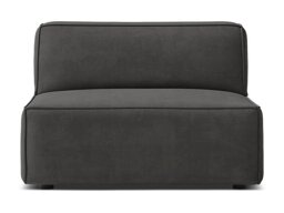 Moodultugitool Lomcalu 129 (Bluvel 14)
