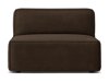 Moodultugitool Lomcalu 129 (Bluvel 48)