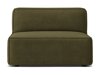 Moodultugitool Lomcalu 129 (Bluvel 77)