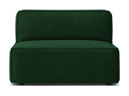 Moodultugitool Lomcalu 129 (Bluvel 78)