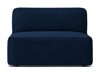 Moodultugitool Lomcalu 129 (Bluvel 86)