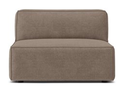 Moodultugitool Lomcalu 129 (Liberty 05)