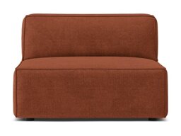 Moodultugitool Lomcalu 129 (Liberty 09)