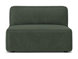 Moodultugitool Lomcalu 129 (Liberty 12)