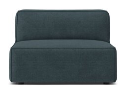 Moodultugitool Lomcalu 129 (Liberty 13)