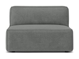 Moodultugitool Lomcalu 129 (Liberty 20)
