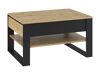 Table basse Luliru 108