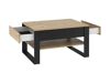 Table basse Luliru 108