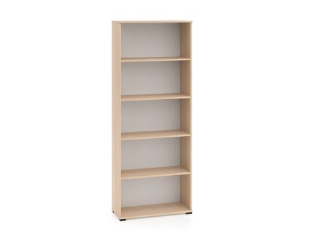 Boekenkast Domseve 103