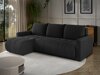 Hjørnesofa Specio (Polo 897)