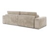 Hoekbank Rocklin 193 (Cremona 14)