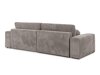 Hoekbank Rocklin 193 (Cremona 24)