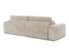 Hoekbank Rocklin 193 (Cremona 2)