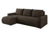 Hoekbank Specio (Polo 877)