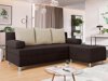 Slaapbank Comfivo Artes (Alova 68 + Alova 07)