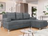 Slaapbank Comfivo Artes (Poso 22)