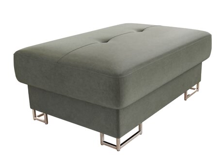 Kárpitozott pad Comfivo Ruta (Magic Velvet 2217)
