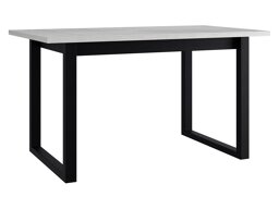 Tafel Victorville 327 (Wit)