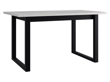 Tafel Victorville 327 (Wit)