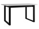 Tafel Victorville 327 (Wit)
