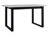 Tafel Victorville 327 (Wit)
