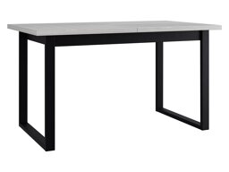 Tafel Victorville 353 (Wit + Zwart)