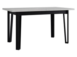 Tafel Victorville 354 (Wit + Zwart)