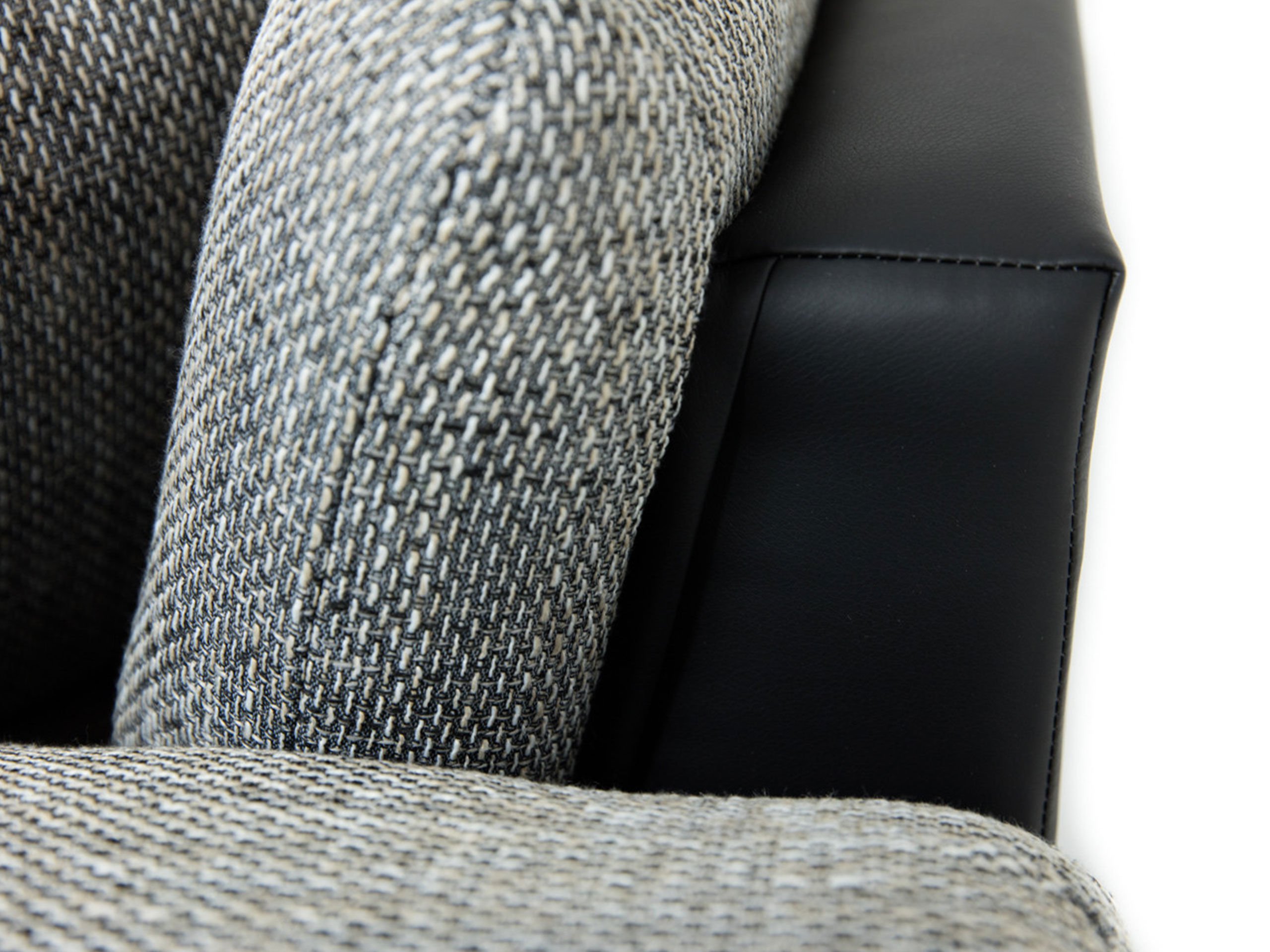 Canapé d'angle Comfivo Mica (Uttario Velvet 2972-U03 + Uttario Velvet 2972)