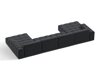 Colțar modular Somelo 100 (Bluvel 14)