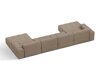 Colțar modular Somelo 100 (Eden 04)