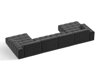 Colțar modular Somelo 100 (Venus 2930)