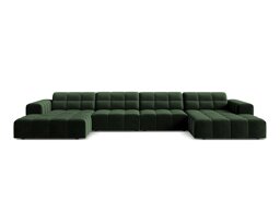 Colțar modular Somelo 100 (Venus 2940)