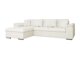 Hjørnesofa Comfivo Mica (Flow 6)
